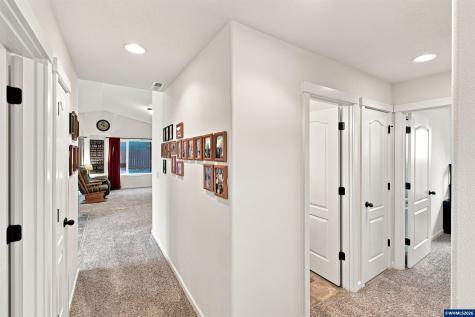 2390 Kokanee Way Lebanon OR 97355