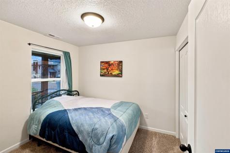 2390 Kokanee Way Lebanon OR 97355