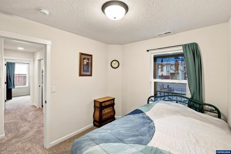 2390 Kokanee Way Lebanon OR 97355