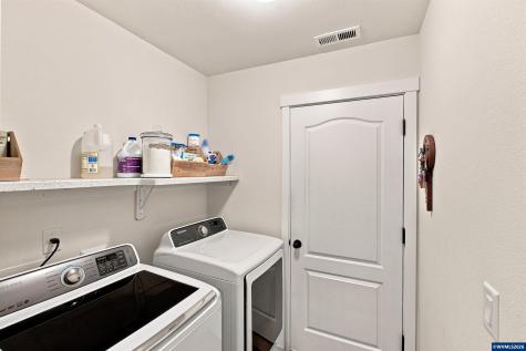 2390 Kokanee Way Lebanon OR 97355