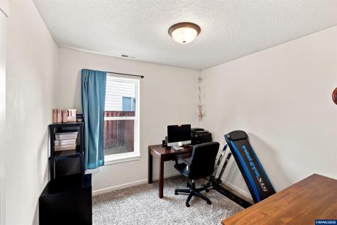 2390 Kokanee Way Lebanon OR 97355
