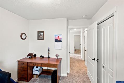 2390 Kokanee Way Lebanon OR 97355