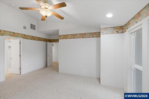 702 Castle Pines Drive N Keizer OR 97303