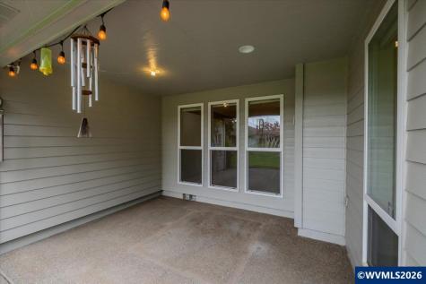 702 Castle Pines Drive N Keizer OR 97303