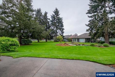702 Castle Pines Drive N Keizer OR 97303