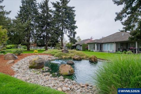 702 Castle Pines Drive N Keizer OR 97303