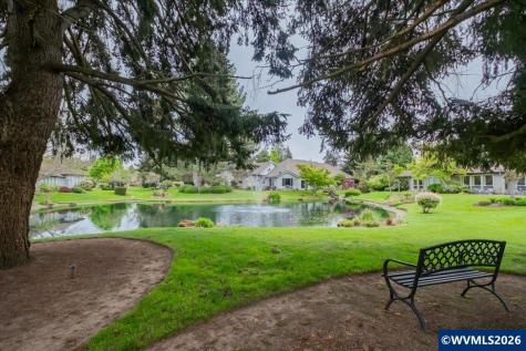 702 Castle Pines Drive N Keizer OR 97303