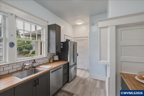 204 NW 27th Street Corvallis OR 97330