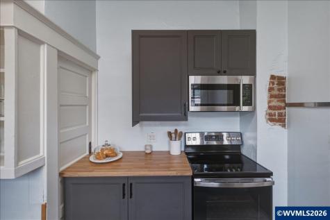 204 NW 27th Street Corvallis OR 97330