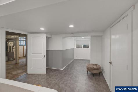 204 NW 27th Street Corvallis OR 97330