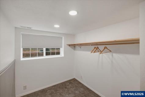 204 NW 27th Street Corvallis OR 97330