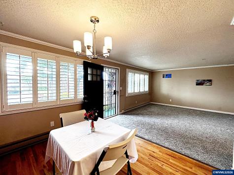 1552 Umpqua Road Woodburn OR 97071