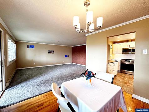 1552 Umpqua Road Woodburn OR 97071