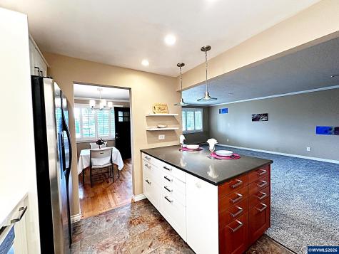 1552 Umpqua Road Woodburn OR 97071