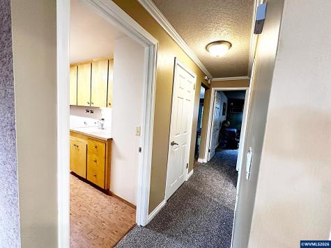 1552 Umpqua Road Woodburn OR 97071