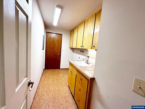 1552 Umpqua Road Woodburn OR 97071