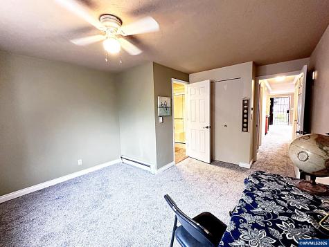 1552 Umpqua Road Woodburn OR 97071