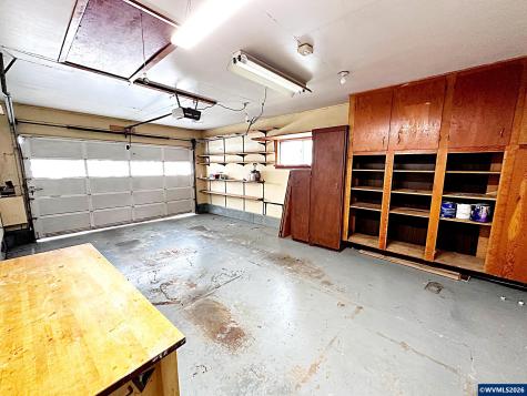1552 Umpqua Road Woodburn OR 97071