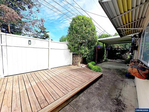 1552 Umpqua Road Woodburn OR 97071
