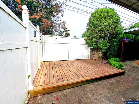 1552 Umpqua Road Woodburn OR 97071