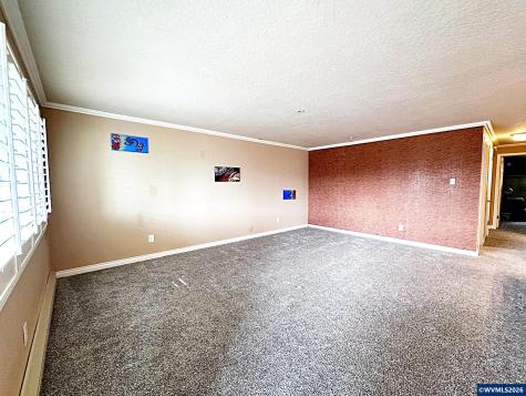 1552 Umpqua Road Woodburn OR 97071