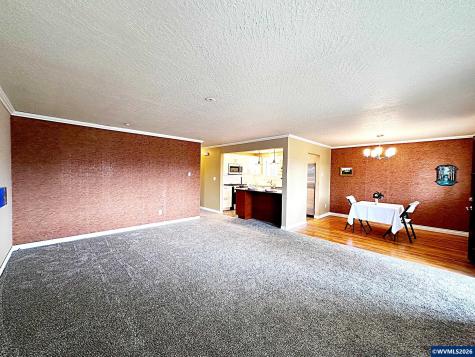 1552 Umpqua Road Woodburn OR 97071