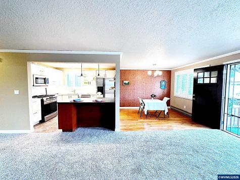 1552 Umpqua Road Woodburn OR 97071