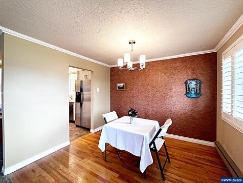 1552 Umpqua Road Woodburn OR 97071
