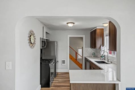 1745 SW 53rd Street Corvallis OR 97333