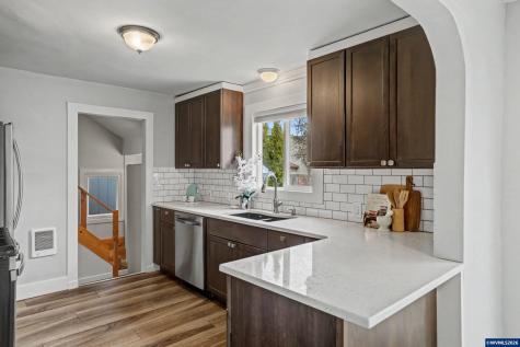 1745 SW 53rd Street Corvallis OR 97333