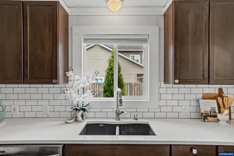 1745 SW 53rd Street Corvallis OR 97333