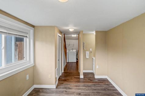 1745 SW 53rd Street Corvallis OR 97333