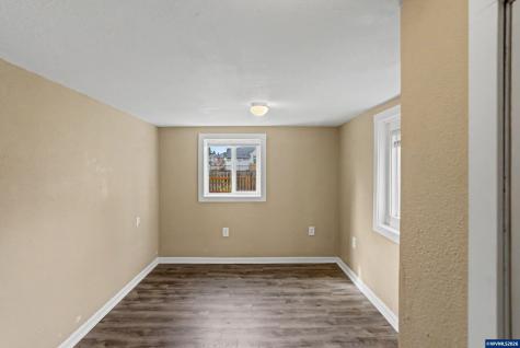 1745 SW 53rd Street Corvallis OR 97333