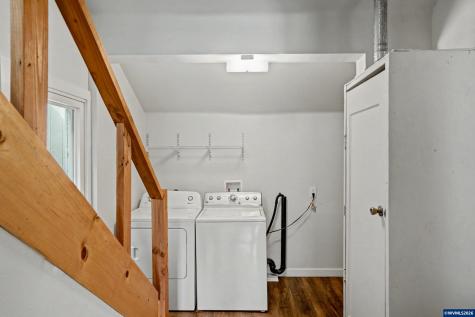 1745 SW 53rd Street Corvallis OR 97333