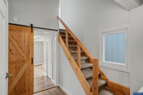 1745 SW 53rd Street Corvallis OR 97333