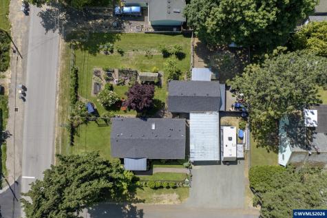310 Chicago Street NE Albany OR 97321