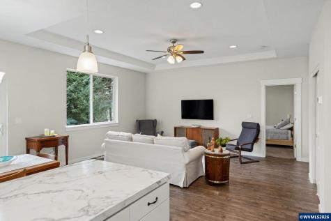 415 NW 6th Street Willamina OR 97396
