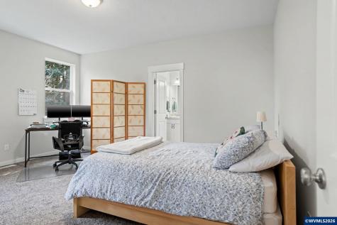 415 NW 6th Street Willamina OR 97396