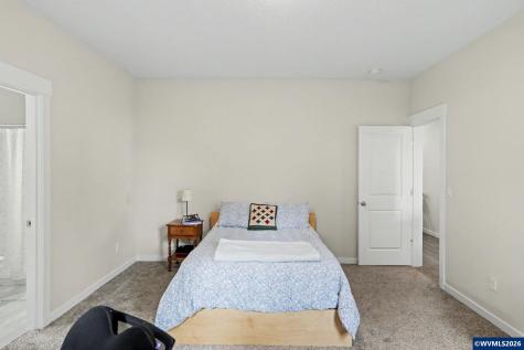 415 NW 6th Street Willamina OR 97396