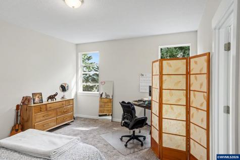 415 NW 6th Street Willamina OR 97396