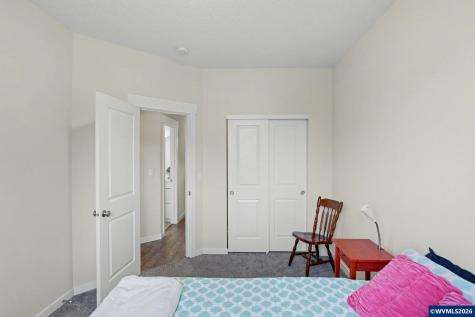 415 NW 6th Street Willamina OR 97396