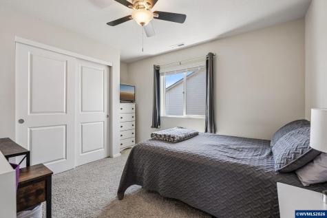 2917 Christina Street NW Salem OR 97304