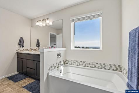 2917 Christina Street NW Salem OR 97304