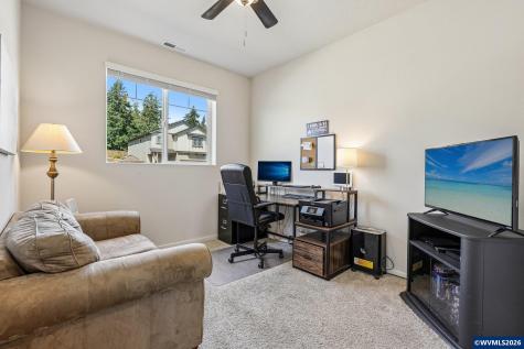 2917 Christina Street NW Salem OR 97304