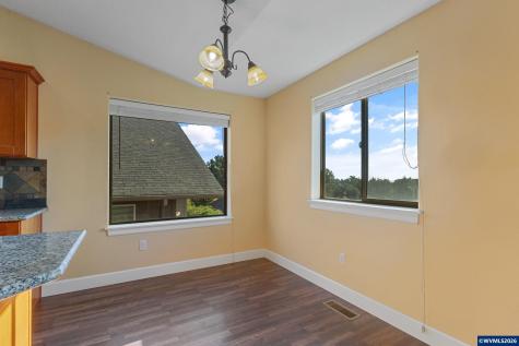 5648 Koda Street SE Salem OR 97306