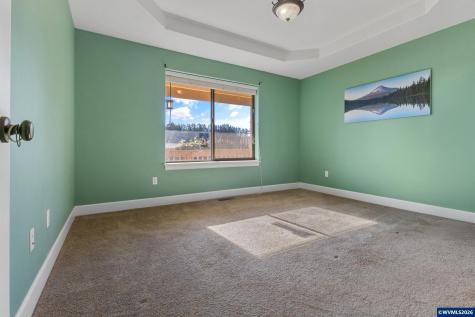 5648 Koda Street SE Salem OR 97306