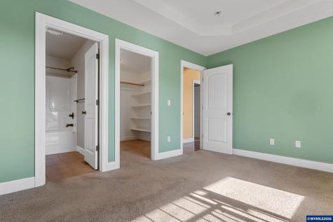 5648 Koda Street SE Salem OR 97306
