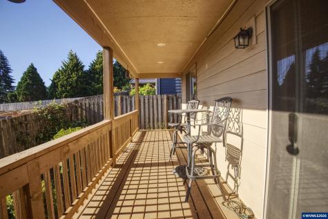 5648 Koda Street SE Salem OR 97306