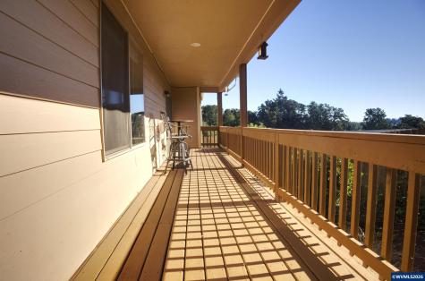 5648 Koda Street SE Salem OR 97306