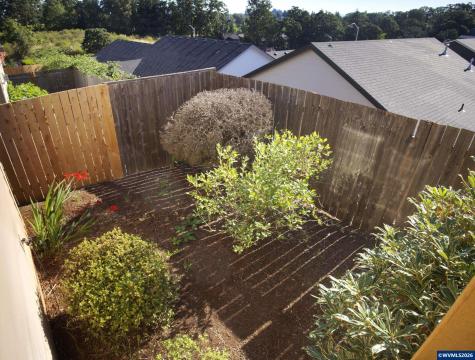 5648 Koda Street SE Salem OR 97306